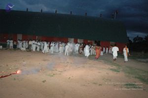 20091021 DSC 8303 CMP WM00-1.jpg