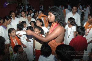 20091021 DSC 8314 CMP WM00-1.jpg