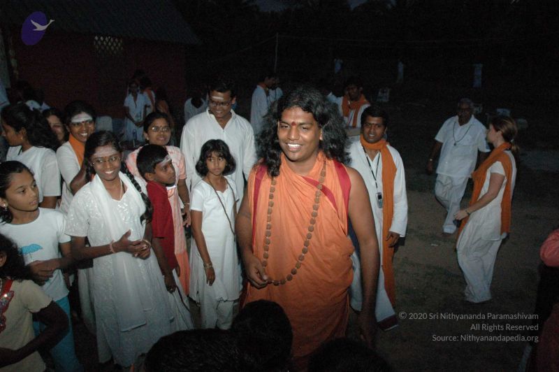 File:20091021 DSC 8315 CMP WM00-1.jpg