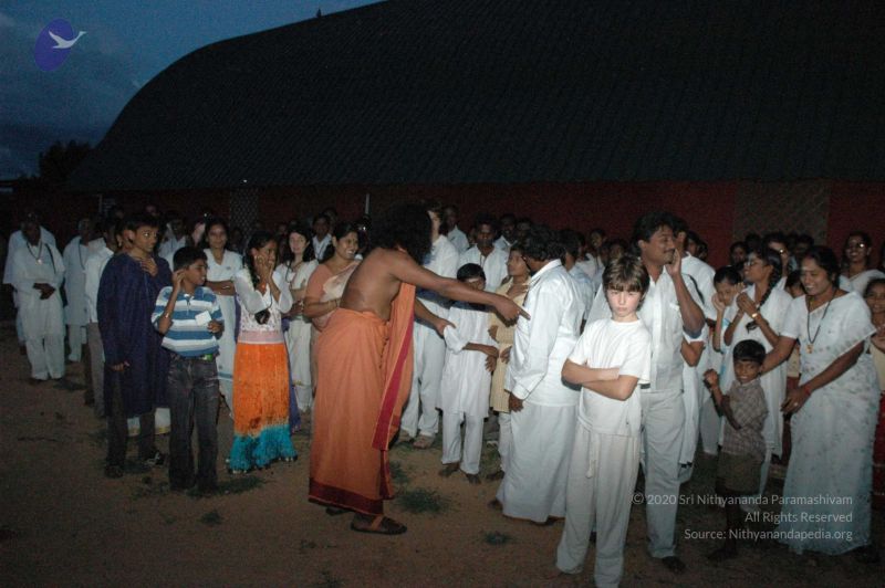 File:20091021 DSC 8316 CMP WM00-1.jpg