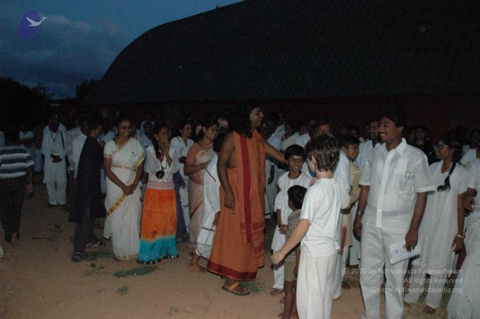 20091021 DSC 8317 CMP WM00-1.jpg