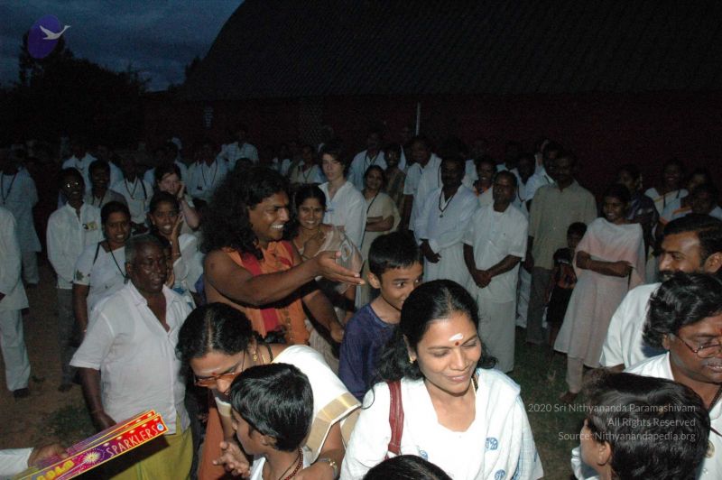 File:20091021 DSC 8319 CMP WM00-1.jpg