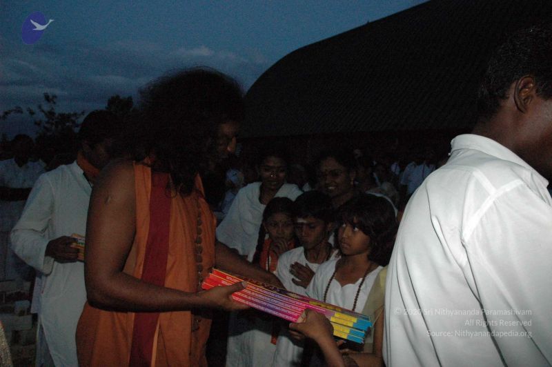 File:20091021 DSC 8322 CMP WM00-1.jpg