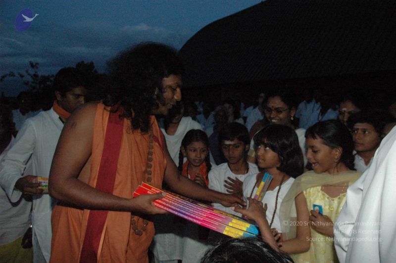 File:20091021 DSC 8323 CMP WM00-1.jpg