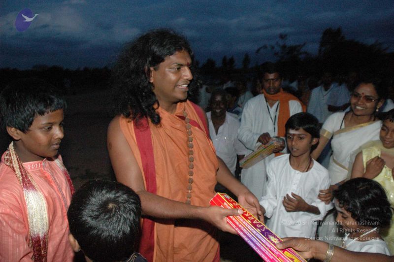 File:20091021 DSC 8325 CMP WM00-1.jpg