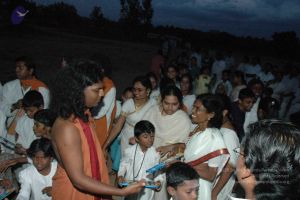 20091021 DSC 8329 CMP WM00-1.jpg