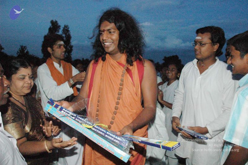 File:20091021 DSC 8330 CMP WM00-1.jpg