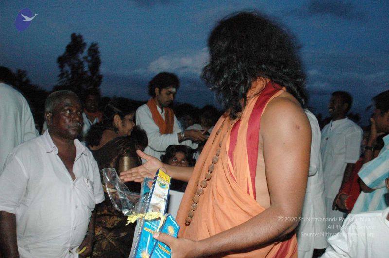 File:20091021 DSC 8331 CMP WM00-1.jpg