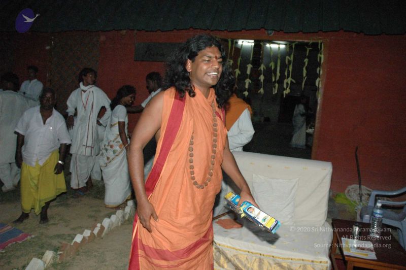 File:20091021 DSC 8332 CMP WM00-1.jpg