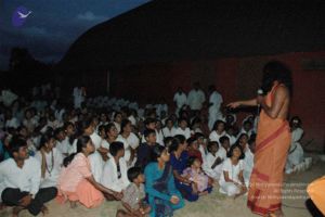 20091021 DSC 8335 CMP WM00-1.jpg