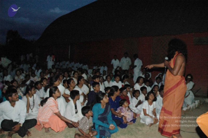 File:20091021 DSC 8335 CMP WM00-1.jpg