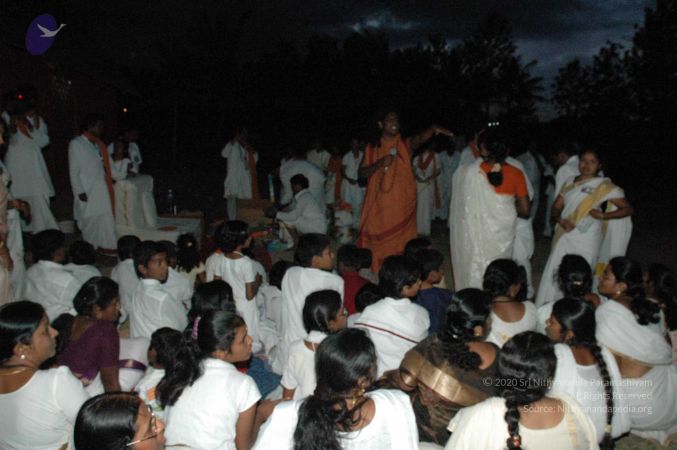 20091021 DSC 8338 CMP WM00-1.jpg