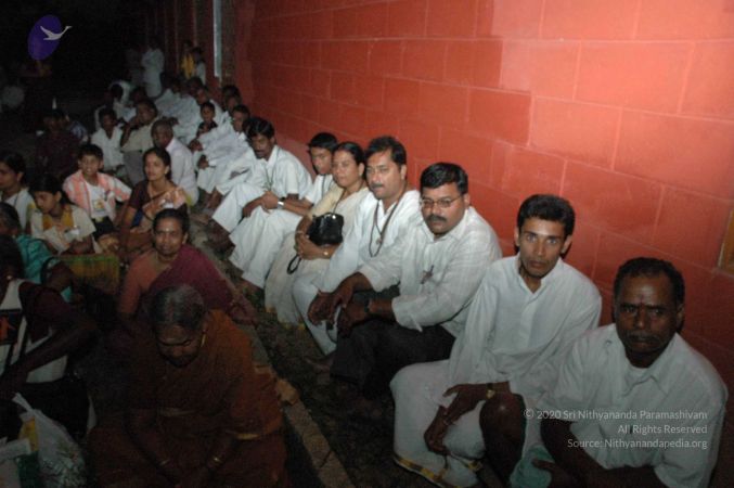 20091021 DSC 8340 CMP WM00-1.jpg