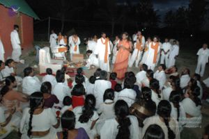 20091021 DSC 8343 CMP WM00-1.jpg