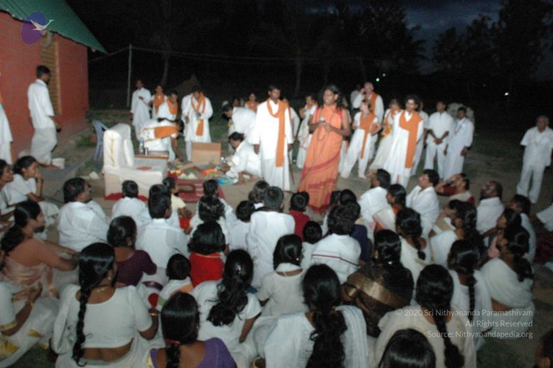 File:20091021 DSC 8343 CMP WM00-1.jpg