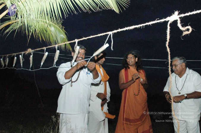 20091021 DSC 8347 CMP WM00-1.jpg