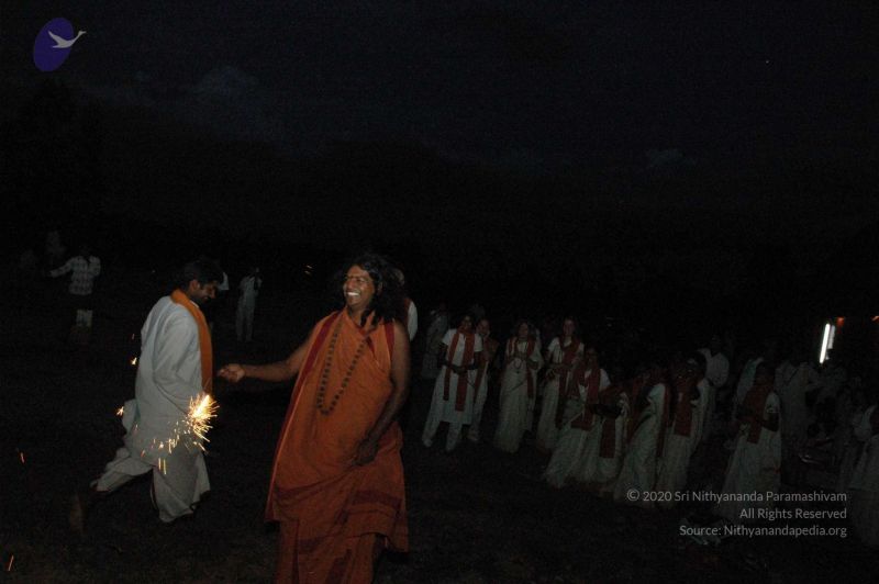 File:20091021 DSC 8353 CMP WM00-1.jpg