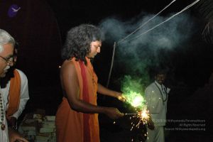 20091021 DSC 8358 CMP WM00-1.jpg