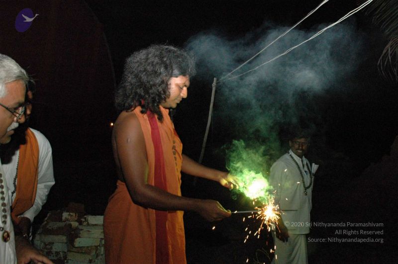 File:20091021 DSC 8358 CMP WM00-1.jpg