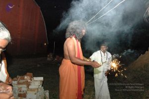 20091021 DSC 8359 CMP WM00-1.jpg