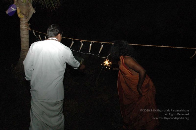 File:20091021 DSC 8362 CMP WM00-1.jpg