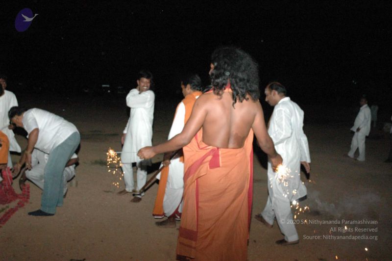 File:20091021 DSC 8368 CMP WM00-1.jpg