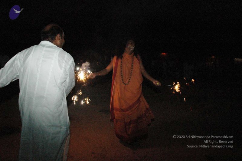 File:20091021 DSC 8369 CMP WM00-1.jpg