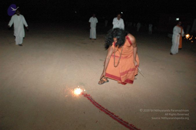 20091021 DSC 8373 CMP WM00-1.jpg