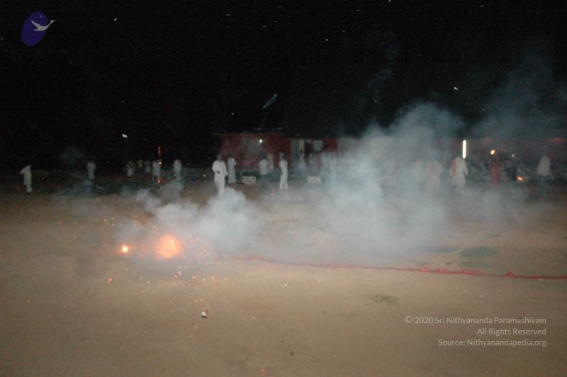 File:20091021 DSC 8378 CMP WM00-1.jpg