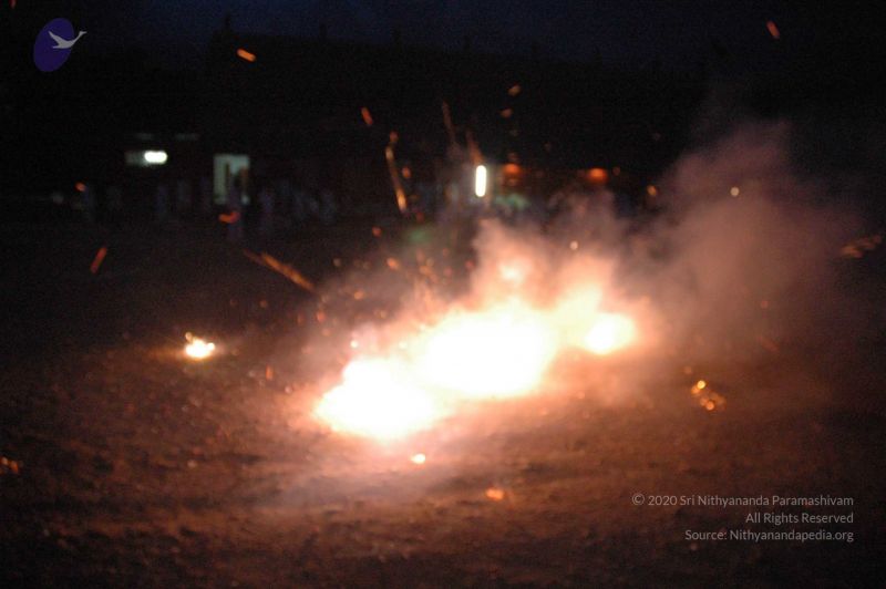 File:20091021 DSC 8380 CMP WM00-1.jpg