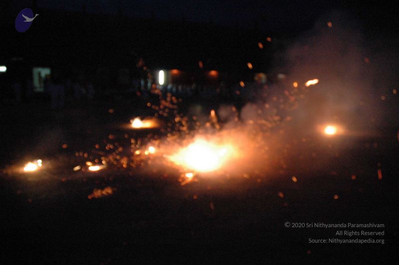 File:20091021 DSC 8381 CMP WM00-1.jpg