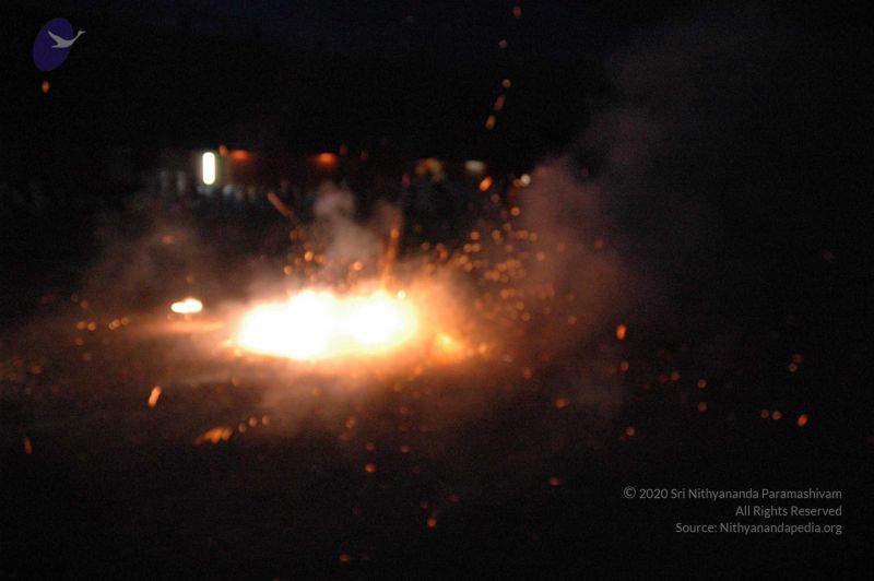 File:20091021 DSC 8382 CMP WM00-1.jpg