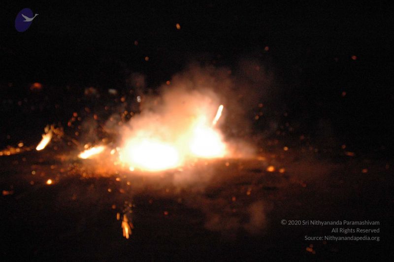 File:20091021 DSC 8386 CMP WM00-1.jpg