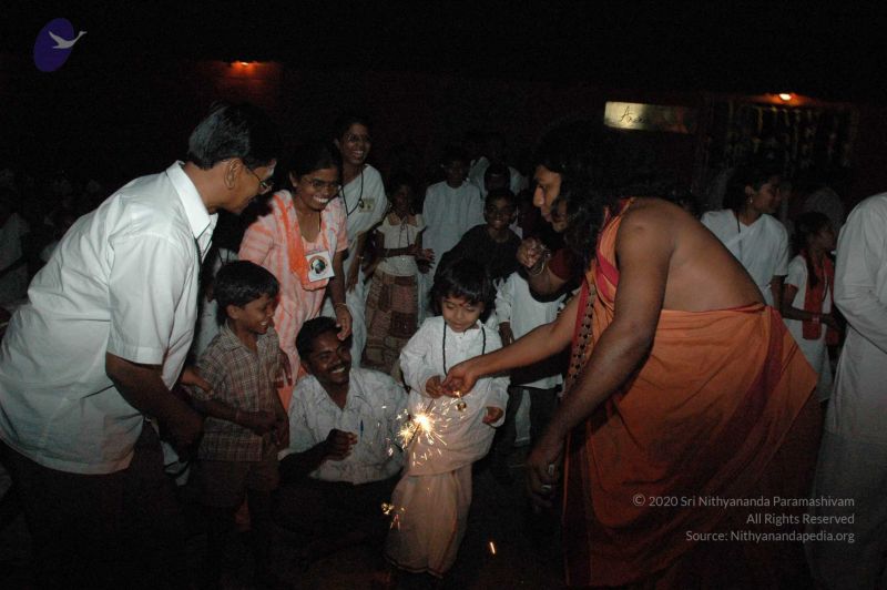 File:20091021 DSC 8394 CMP WM00-1.jpg