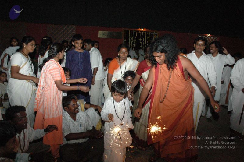 File:20091021 DSC 8400 CMP WM00-1.jpg