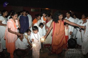 20091021 DSC 8402 CMP WM00-1.jpg