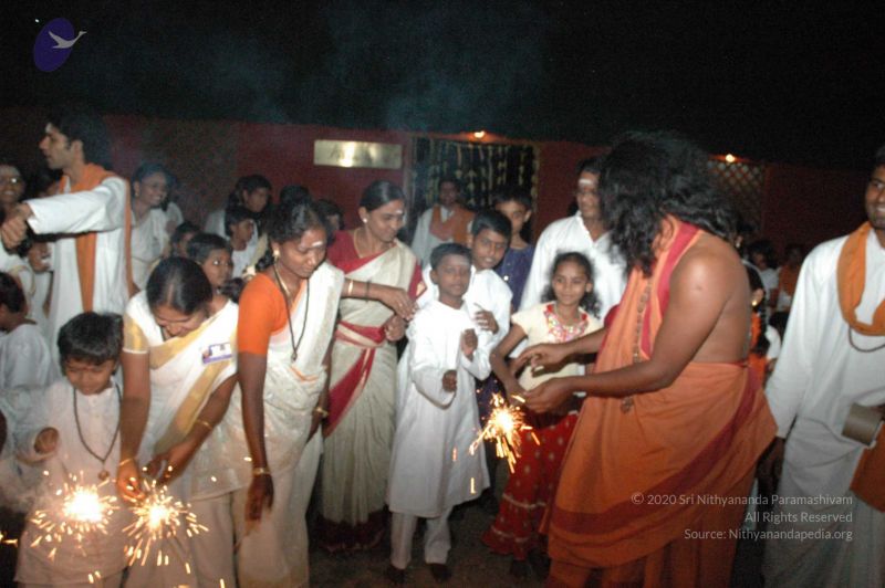 File:20091021 DSC 8404 CMP WM00-1.jpg