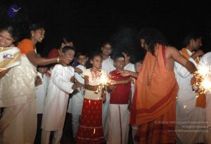 20091021 DSC 8406 CMP WM00-1.jpg