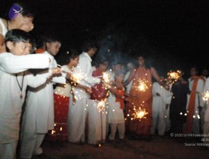 20091021 DSC 8410 CMP WM00-1.jpg