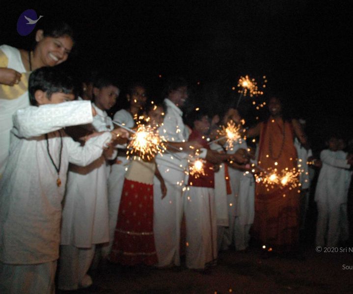 File:20091021 DSC 8412 CMP WM00-1.jpg