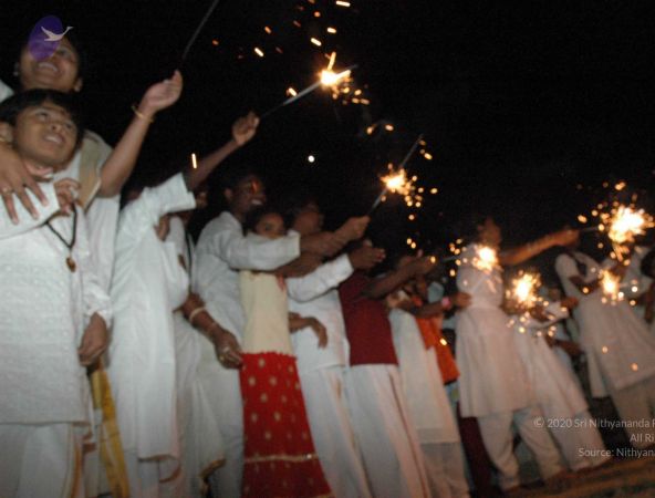 20091021 DSC 8418 CMP WM00-1.jpg