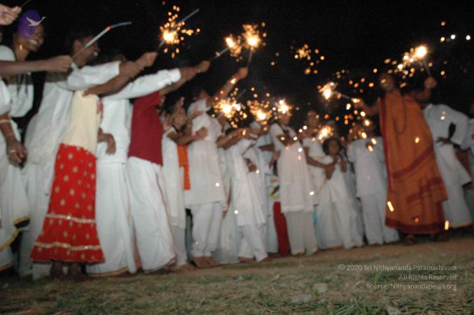 20091021 DSC 8423 CMP WM00-1.jpg