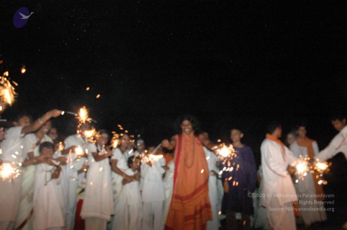 20091021 DSC 8427 CMP WM00-1.jpg