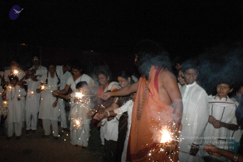 File:20091021 DSC 8429 CMP WM00-1.jpg