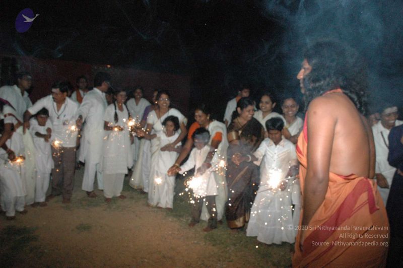 File:20091021 DSC 8431 CMP WM00-1.jpg