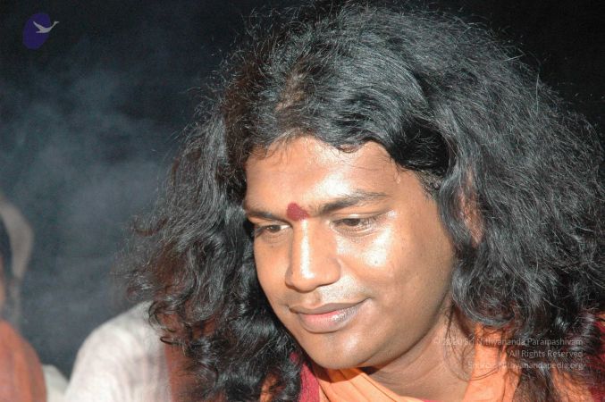 20091021 DSC 8432 CMP WM00-1.jpg