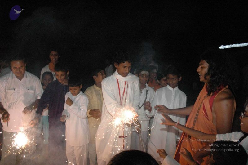 File:20091021 DSC 8434 CMP WM00-1.jpg