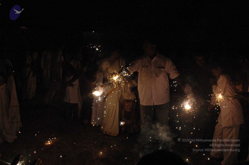 File:20091021 DSC 8436 CMP WM00-1.jpg