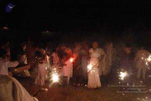 20091021 DSC 8438 CMP WM00-1.jpg