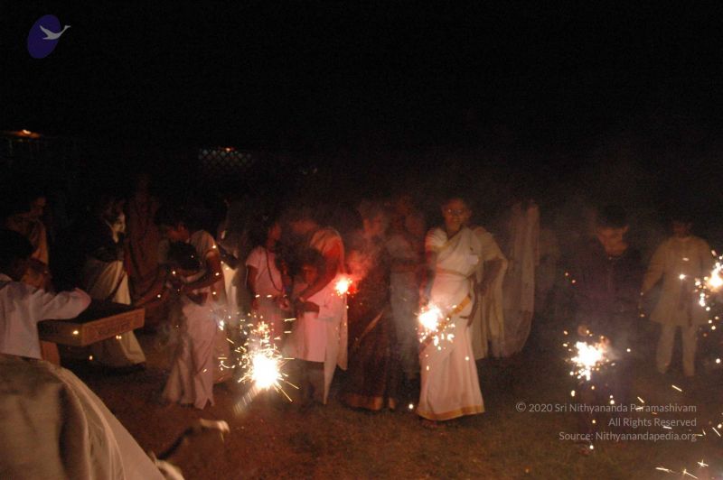 File:20091021 DSC 8438 CMP WM00-1.jpg